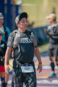 BIB: 
                            <button type="button" onclick="openModal(27348091)" class="btn btn-primary btn-sm float-right btn-popup" data-toggle="modal" data-target=".modal-high-quality">
                        <i class="fas fa-shopping-cart"></i> Add to Cart
                    </button>
                                            <button type="button" onclick="isThisMe(27348091, true)" class="btn btn-success btn-sm float-right btn-popup btn-isme hidden" data-toggle="tooltip" data-placement="bottom" title="นี่คือรูปของคุณใช่ไหม คลิกที่นี่เพื่อเอาเข้าอัลบั้ม">
                        <i class="fas fa-plus"></i> Add to album
                    </button>
                    <button type="button" onclick="isThisMe(27348091, false)" class="btn btn-warning btn-sm float-right btn-popup btn-isnotme hidden">
                        <i class="fas fa-ban"></i> Remove from album
                    </button>